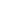 Button to open calendar