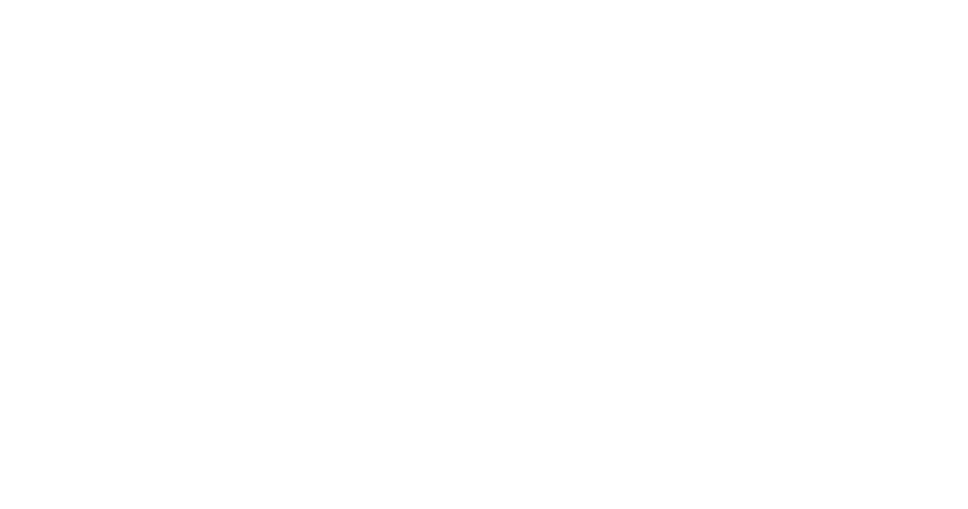 A green and white logo for tactical training.